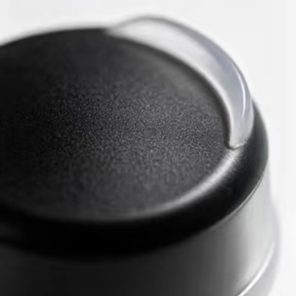 Silicone Button Cover suppliers