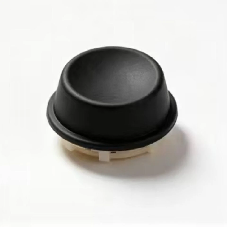 Silicone Button Cover high quality